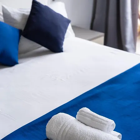 San Marco Black Luxury Con Terrazzo E Parcheggio Su Richiesta Apartman Firenze