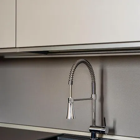 公寓 San Marco Black Luxury Con Terrazzo E Parcheggio Su Richiesta 佛罗伦萨