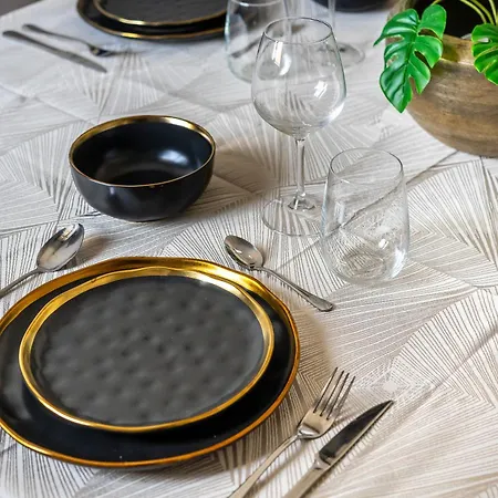 San Marco Black Luxury Con Terrazzo E Parcheggio Su Richiesta 公寓 佛罗伦萨