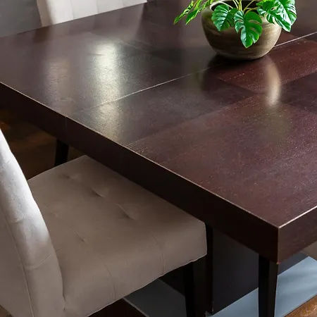 San Marco Black Luxury Con Terrazzo E Parcheggio Su Richiesta * 佛罗伦萨