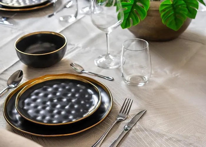 San Marco Black Luxury Con Terrazzo E Parcheggio Su Richiesta * Φλωρεντία