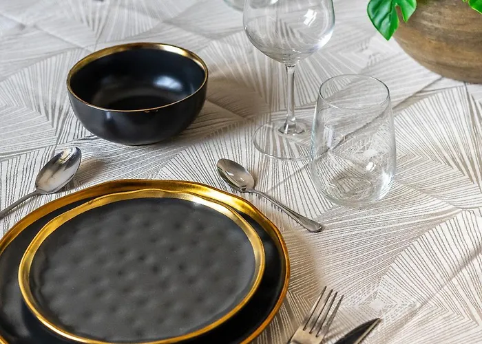 San Marco Black Luxury Con Terrazzo E Parcheggio Su Richiesta Διαμέρισμα Φλωρεντία