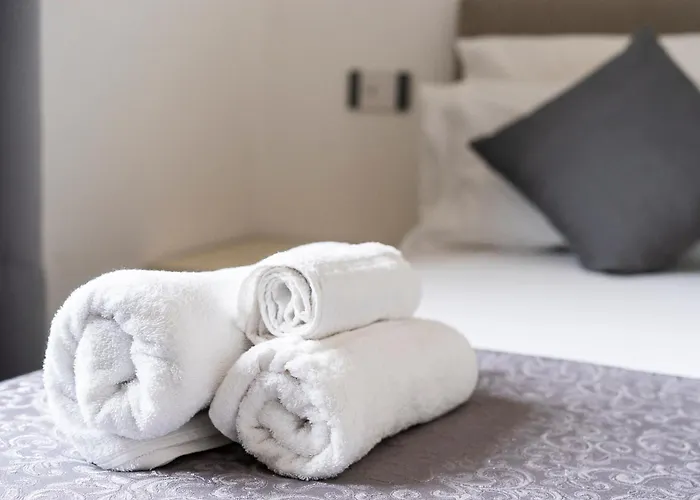 San Marco Black Luxury Con Terrazzo E Parcheggio Su Richiesta