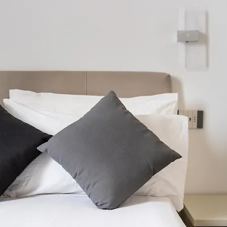 San Marco Black Luxury Con Terrazzo E Parcheggio Su Richiesta Appartement *