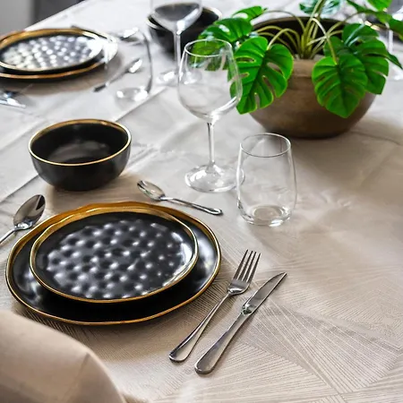 San Marco Black Luxury Con Terrazzo E Parcheggio Su Richiesta * Florence